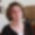Profilbild von Martina Hapke
