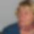 Profilbild von Ingrid Goldenbogen