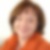 Profilbild von Claudia Kleebaum