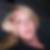 Profilbild von Manuela Goltz