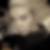Profilbild von Silke Halbig