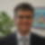 Profilbild von Dr. Jürgen Hoffmann