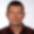 Profilbild von Hans-Werner Hill