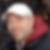 Profilbild von Alexander Appel