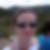 Profilbild von Irene Lotzer