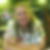 Profilbild von Beate Sievers