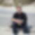 Profilbild von Martin Winkler