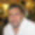 Profilbild von Mehmet Gündogdu