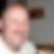 Profilbild von Thomas Kohr