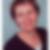 Profilbild von Jacqueline Barth
