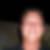 Profilbild von Ronny Wally