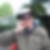 Profilbild von Dirk Hartmann
