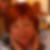 Profilbild von Renate Volling