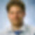 Profilbild von Jan Knaup