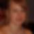 Profilbild von Johanna Harnack