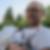 Profilbild von Christian Waack
