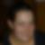 Profilbild von Sandra Engelbrecht