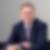 Profilbild von Rainer Berse
