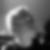 Profilbild von Hasko Meyer