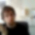 Profilbild von Nils Kickert