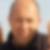 Profilbild von Dirk Püttner