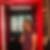Profilbild von Silke Hammer