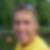 Profilbild von Sven Kleemann