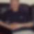 Profilbild von Nico Waack