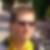 Profilbild von Stefan Küsters