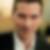 Profilbild von Guido Baer