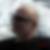 Profilbild von Michael Lang