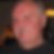 Profilbild von Lothar Ried