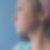 Profilbild von Ania Pinczewska