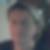 Profilbild von Cornelia Everwien
