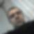 Profilbild von Ralf Postler