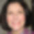 Profilbild von Hariet Mieskes