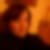 Profilbild von Sandra Franke