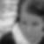 Profilbild von Sarah Röhrig
