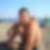 Profilbild von Schlagbaum Said Manuel