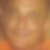 Profilbild von Jörg Schröder