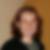 Profilbild von Christina Kolbe