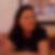 Profilbild von Claudia Herzog