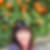 Profilbild von Vanessa Schloer