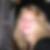 Profilbild von Anke Vehlow