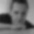Profilbild von Thomas Pietsch