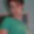 Profilbild von Susanne Preisz