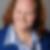 Profilbild von Ilka Pein
