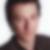 Profilbild von David Bünger