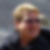 Profilbild von Antje Rohde