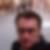 Profilbild von Reinhard Neumann
